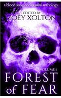 Forest of Fear