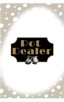 Por Dealer