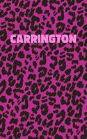 Carrington
