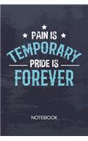 Bullet Dotted Journal: Fitness Athlete Notebook Dotted Grid a5 6x9 120 Pages - Bodybuilding Quote Planner Fitness Saying Diary Fitness Quotes - Fitness Athlete Personal Tr