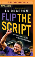 Flip the Script