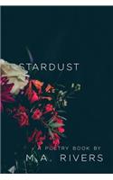 Stardust