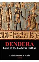 Dendera