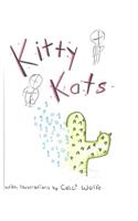 Kitty Kats: (1 Kitty Kats)
