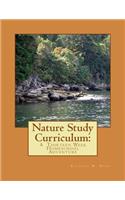 Nature Study Curriculum