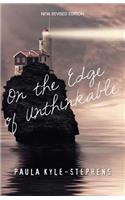 On the Edge of Unthinkable