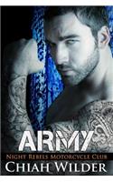 Army