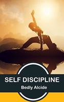 Self Discipline