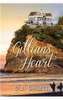 Gillian's Heart