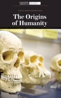Origins of Humanity
