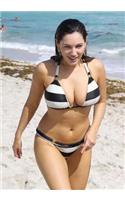 Kelly Brook Diary