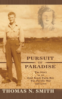 Pursuit of Paradise