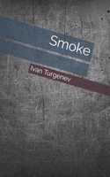 Smoke