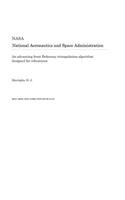 An Advancing Front Delaunay Triangulation Algorithm Designed for Robustness