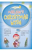 Marlene's Christmas Wish