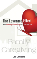 Lovecare Effect