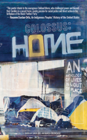 Colossus: Home