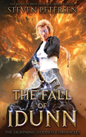 Fall of Idunn