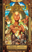 Genius of Egypt II