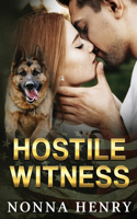 Hostile Witness