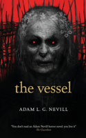 Vessel