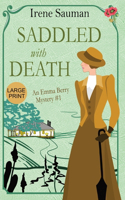 Saddled with Death