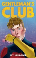 Gentleman's Club