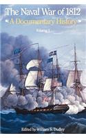 The Naval War of 1812