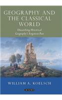 Geography and the Classical World