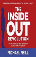 Inside-Out Revolution