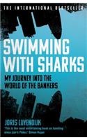 Swimming with Sharks