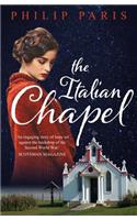 The Italian Chapel