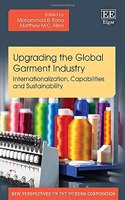 Upgrading the Global Garment Industry