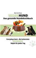 VeganHund