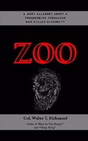 Zoo