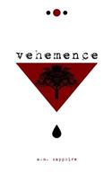 Vehemence