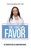 Force of FAVOR