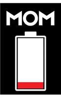 Mom