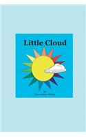 Little Cloud