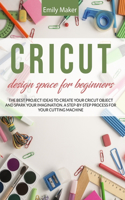 Cricut Design Space for Beginners