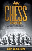 Chess Openings