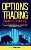 Options Trading Crash Course