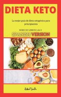Dieta Keto