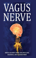 Vagus Nerve