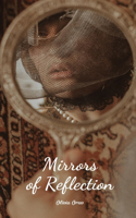 Mirrors of Reflection
