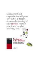The Journey to the Interface
