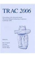 TRAC 2006