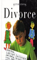 Divorce