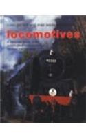 Locomotives: Complete History