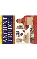 Hands-on History! Ancient Greece